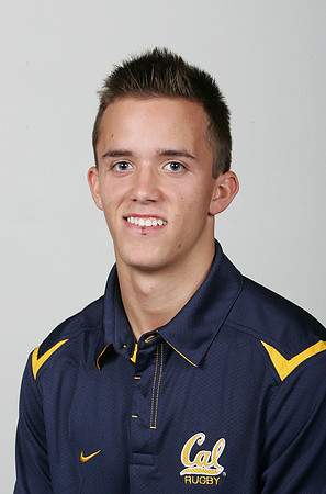 Cal Rugby