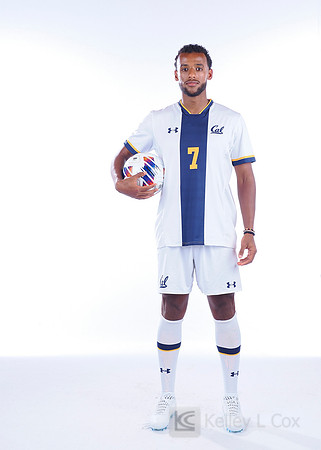 Fahmi Ibrahim (7)