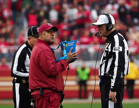 NFL: Jacksonville Jaguars at San Francisco 49ers