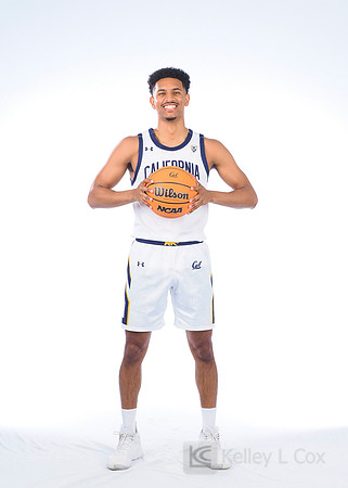 Jarred Hyder (3)
