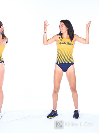 Lucy Hurt, Natalie Weiner
