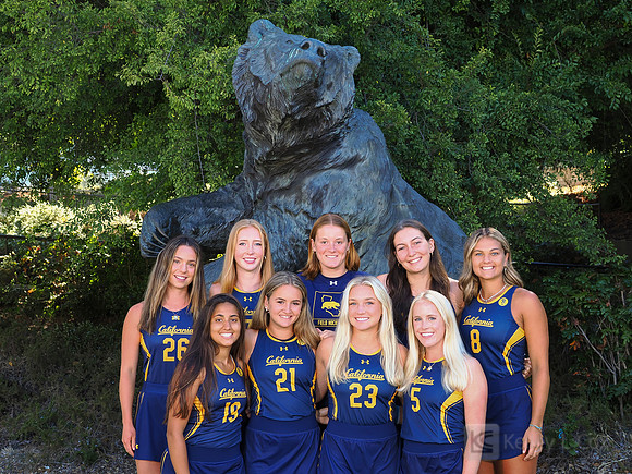 Seniors