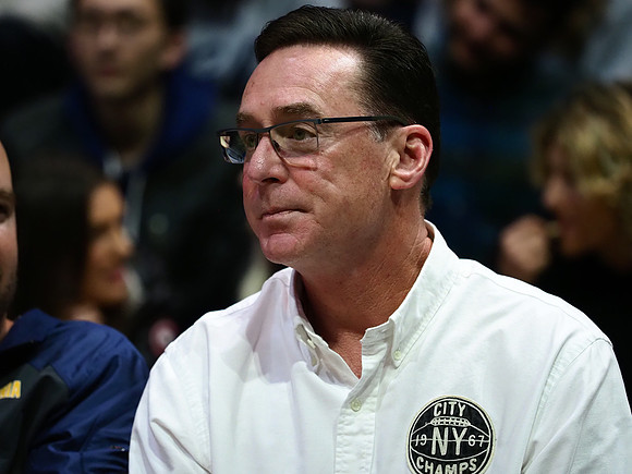NCAA Basketball: Southern California at California
