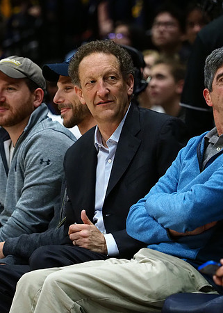 NCAA Basketball: Southern California at California
