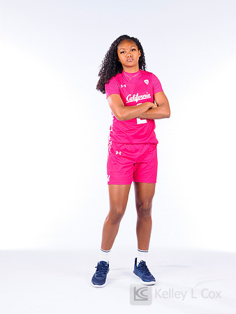 Amaya Bonner (2)