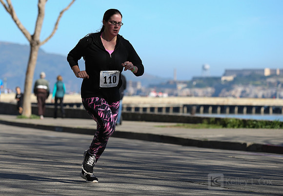 SONC Polar Plunge SF