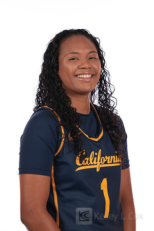 Leilani McIntosh (1)