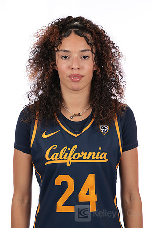 McKayla Williams (24)