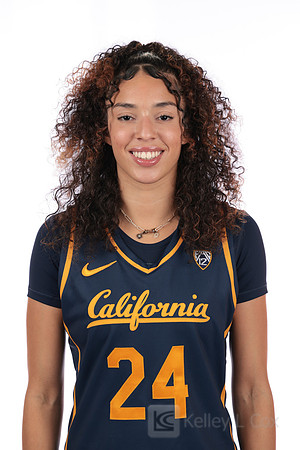 McKayla Williams (24)