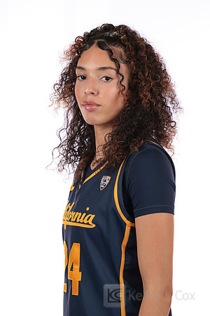 McKayla Williams (24)