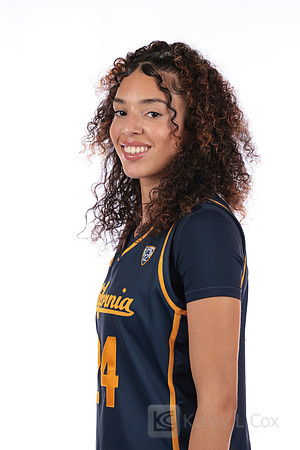McKayla Williams (24)
