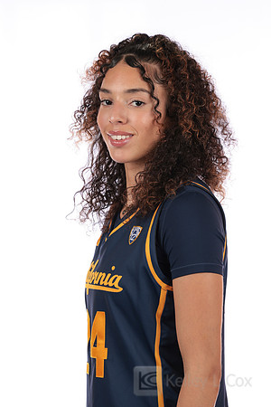 McKayla Williams (24)