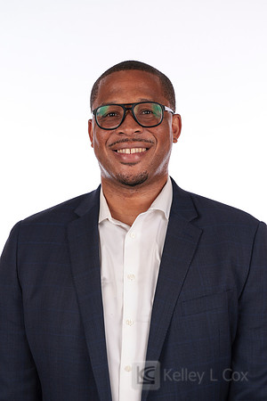 Travon Bryant