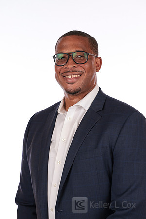 Travon Bryant