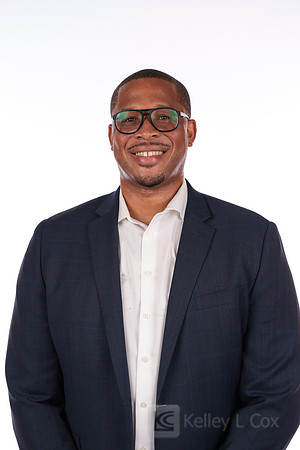 Travon Bryant