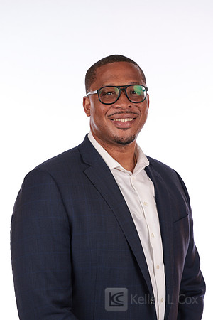 Travon Bryant