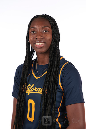 Ugonne (Michelle) Onyiah (0)