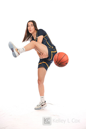 Anastasia Drosouni (23)