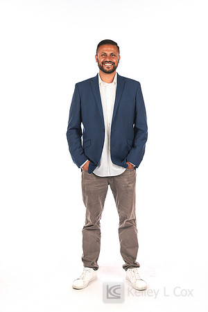 Anish Patel
