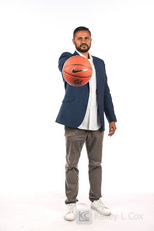 Anish Patel