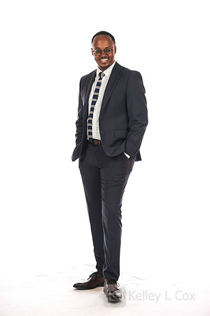 Christian Trigg