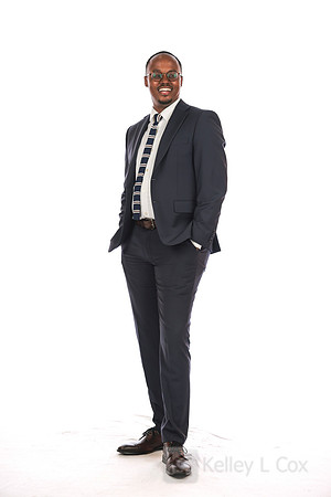Christian Trigg