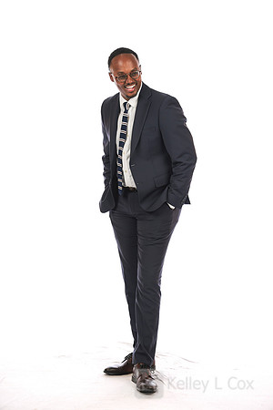 Christian Trigg