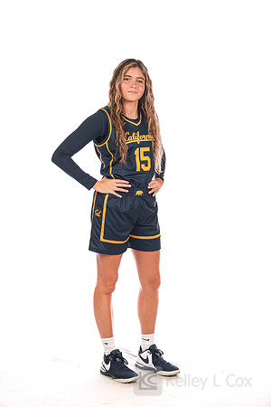 Kemery Martín (15)