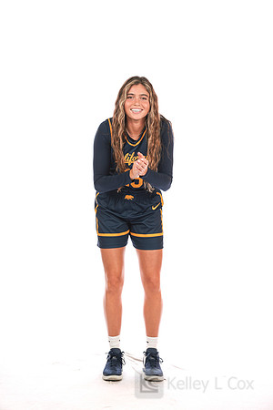 Kemery Martín (15)