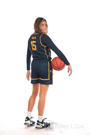 Kemery Martín (15)