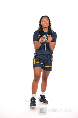 Leilani McIntosh (1)