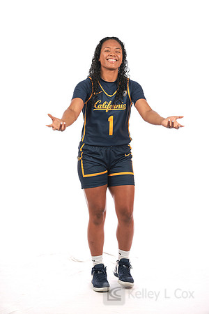 Leilani McIntosh (1)