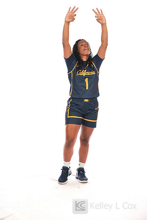 Leilani McIntosh (1)