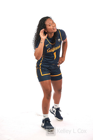 Leilani McIntosh (1)