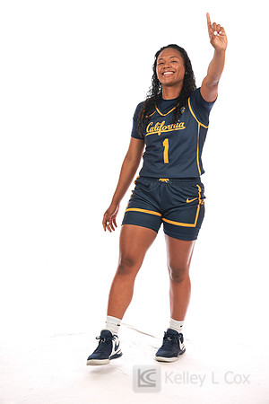 Leilani McIntosh (1)
