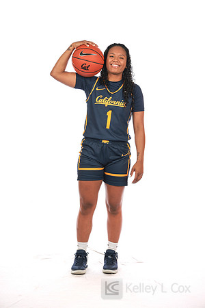 Leilani McIntosh (1)