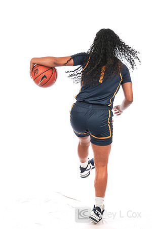 Leilani McIntosh (1)