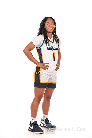 Leilani McIntosh (1)