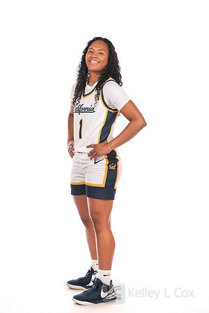 Leilani McIntosh (1)