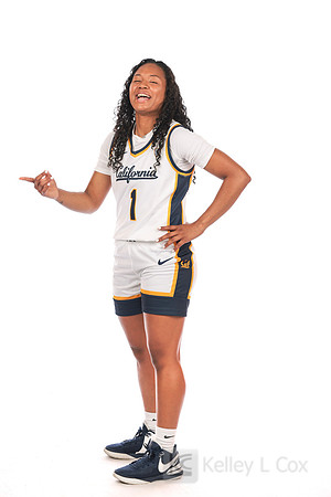 Leilani McIntosh (1)