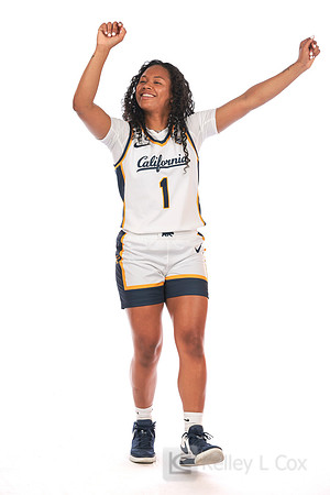 Leilani McIntosh (1)