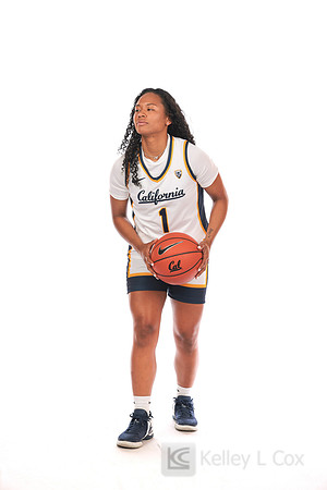 Leilani McIntosh (1)