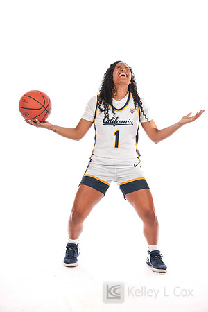 Leilani McIntosh (1)
