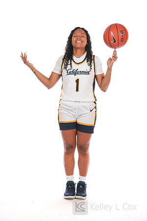 Leilani McIntosh (1)