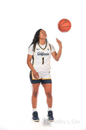 Leilani McIntosh (1)