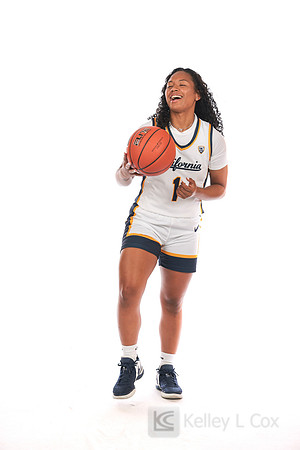 Leilani McIntosh (1)