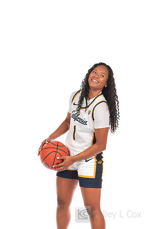 Leilani McIntosh (1)