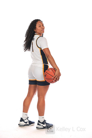 Leilani McIntosh (1)