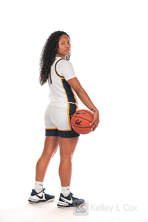 Leilani McIntosh (1)