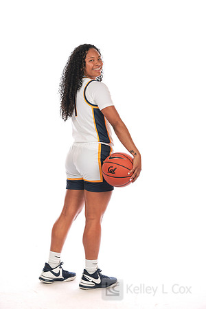 Leilani McIntosh (1)
